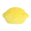 Yuzu Lemon Palm Pal Plush - 13 cm