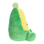 Wavey Corn Palm Pal Plush - 13 cm