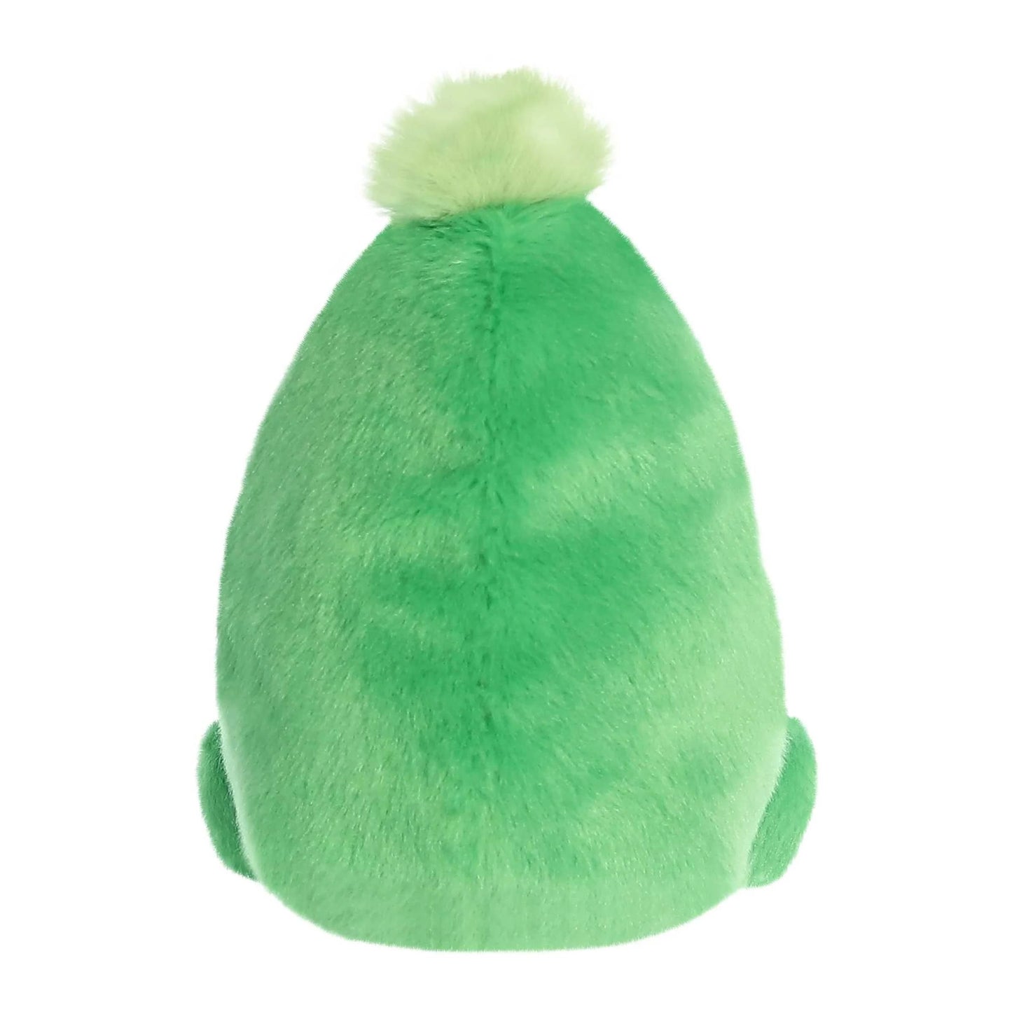 Wavey Corn Palm Pal Plush - 13 cm