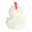 Cooper Chicken Palm Pal Plush - 13 cm