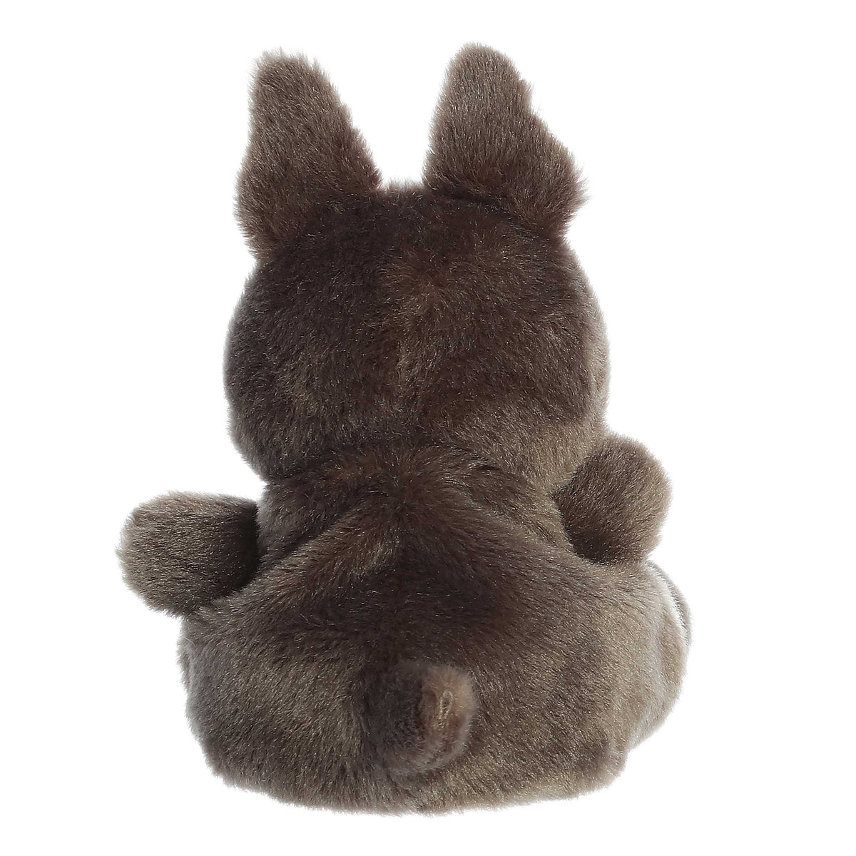 Beau French Bulldog Palm Pal Plush - 13 cm