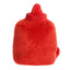 Tommy Ketchup Palm Pal Plush - 13 cm