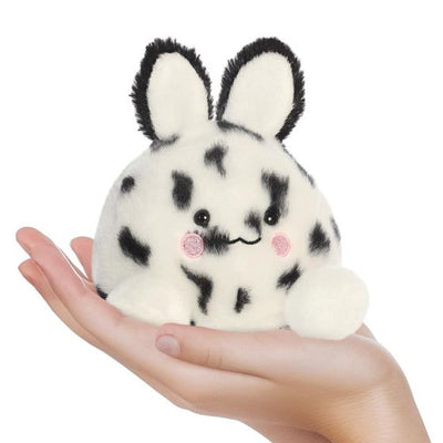 Sea Bunny Palm Pal Plush - 13 cm