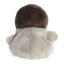 Crumbs Pigeon Palm Pal Plush - 13 cm