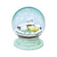 Re-Ment Cinnamoroll Terrarium Collection - Blind Box - 1 PCS