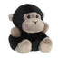 Gunga Gorilla Palm Pal Plush - 13 cm