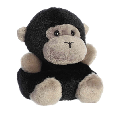 Gunga Gorilla Palm Pal Plush - 13 cm