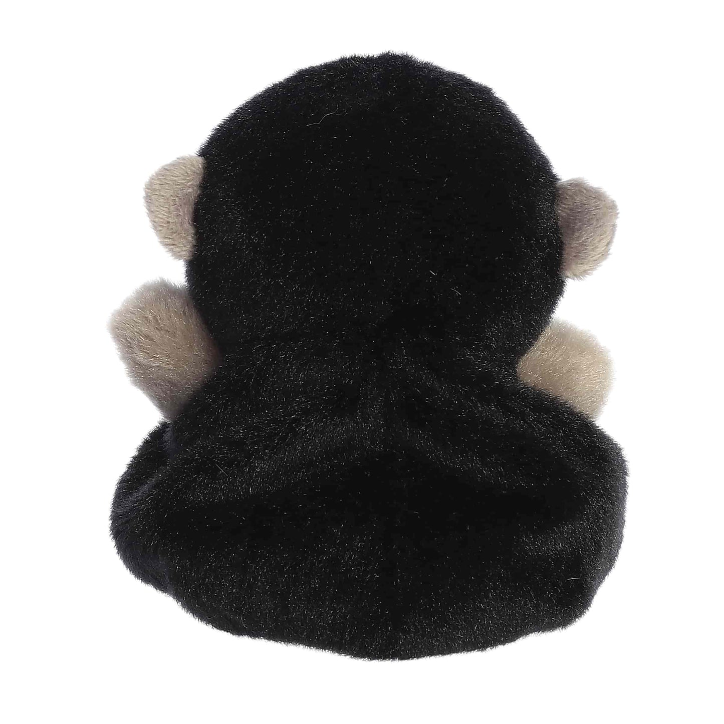 Gunga Gorilla Palm Pal Plush - 13 cm