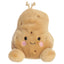 Spudrick Potato Palm Pal Plush - 13 cm