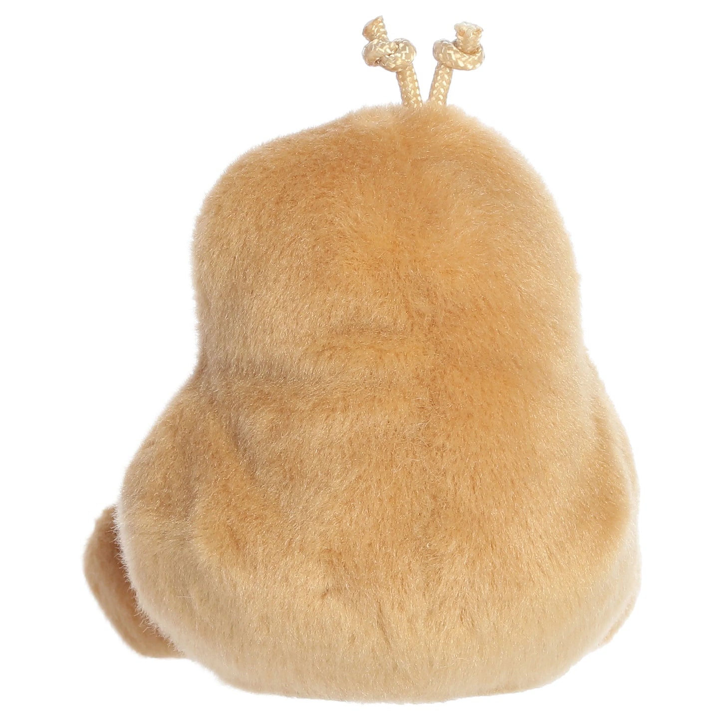 Spudrick Potato Palm Pal Plush - 13 cm
