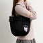 Mini Tote Bag - Korilakkuma - Little Devil Feeling