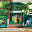 Pokémon - Re-Ment Frame Deep Woods - Blind Box - 1 PCS