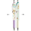 EnerGize Mechanical Pencil - Rilakkuma - Cat Public Bathhouse