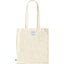 Tote Bag - Rilakkuma - Cat Public Bathhouse