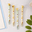 Kawaii BFF Gel Pen Set - Honey Pot Party - Kies je favoriet