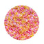 DIY Sprinkles - Kies je soort