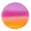 Rainbow Ball Squishy - Kies je kleur
