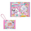 Bandai Sanrio Gummy & Pouch Charm Gummy