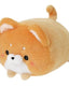 Kawaii Animal Plush Medium - Korokoro Life - Kies je Favoriet