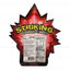 Striking Popping Candy - Strawberry
