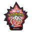 Striking Popping Candy - Strawberry