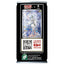 Suntory Boss Coffee Can Pokémon edition - Black