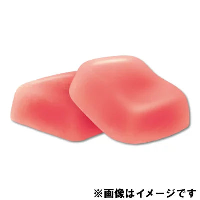 Mochu White Peach Gummy