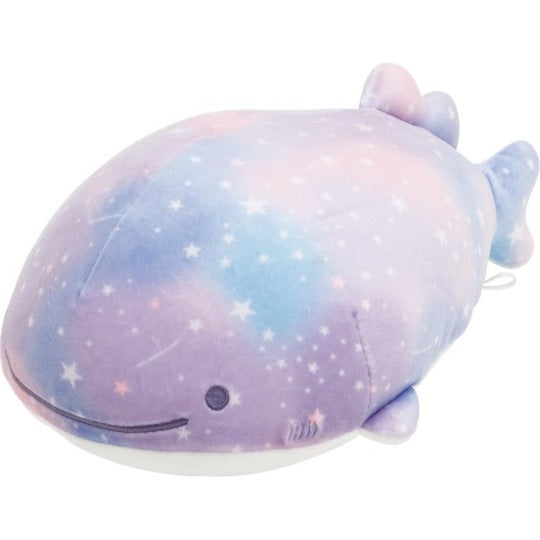 Medium MochiMochi Plush - Jinbesan: Memories of Deep Sea Planetarium