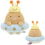 Mini Plush Sumikkogurashi - Space - Kies je soort