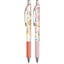 EnerGel Gel Pen - Rilakkuma - Cat Public Bathhouse