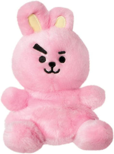 BT21 Cooky Pal Plush - 13 cm