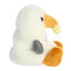 Buoy Seagull with Fry Palm Pal Plush - 13 cm