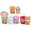 Kawaii Kuties Plush - Noodle Pot - Kies je Favoriet