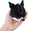 Sanrio Squishy Plushie - Kuromi