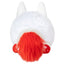Squishable - Baby Kitsune