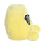 Shades Smiley Palm Pal Plush - 13 cm