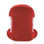 Hattie Telephone Box Palm Pal Plush - 13 cm