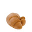 Colette Croissant Palm Pal Plush - 13 cm