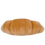 Colette Croissant Palm Pal Plush - 13 cm
