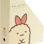 File Box - Desk Organizer - Ebifurai no Shippo