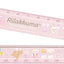 Rilakkuma Folding Ruler 30CM - Sweet Happy Days