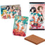Bandai Monogatari Series Off & Monster Season Wafer THT 31-12-2025