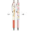 EnerGel Gel Pen - Rilakkuma - Cat Public Bathhouse