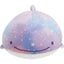 Medium MochiMochi Plush - Jinbesan: Memories of Deep Sea Planetarium