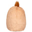 Squishable - Mini Sleepy Sloth 23 cm
