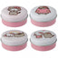 Hello Kitty + Pusheen Lip Balm - Kies je design