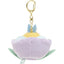 Sumikko Gurashi Plush Keychain - Fairy Flower Garden - Ajifurai no Shippo