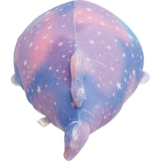 Medium MochiMochi Plush - Jinbesan: Memories of Deep Sea Planetarium