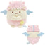 Sumikko Gurashi Mini Plush - Dragons - Kies je soort