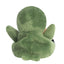 Hilda Hummingbird Palm Pal Plush - 13 cm